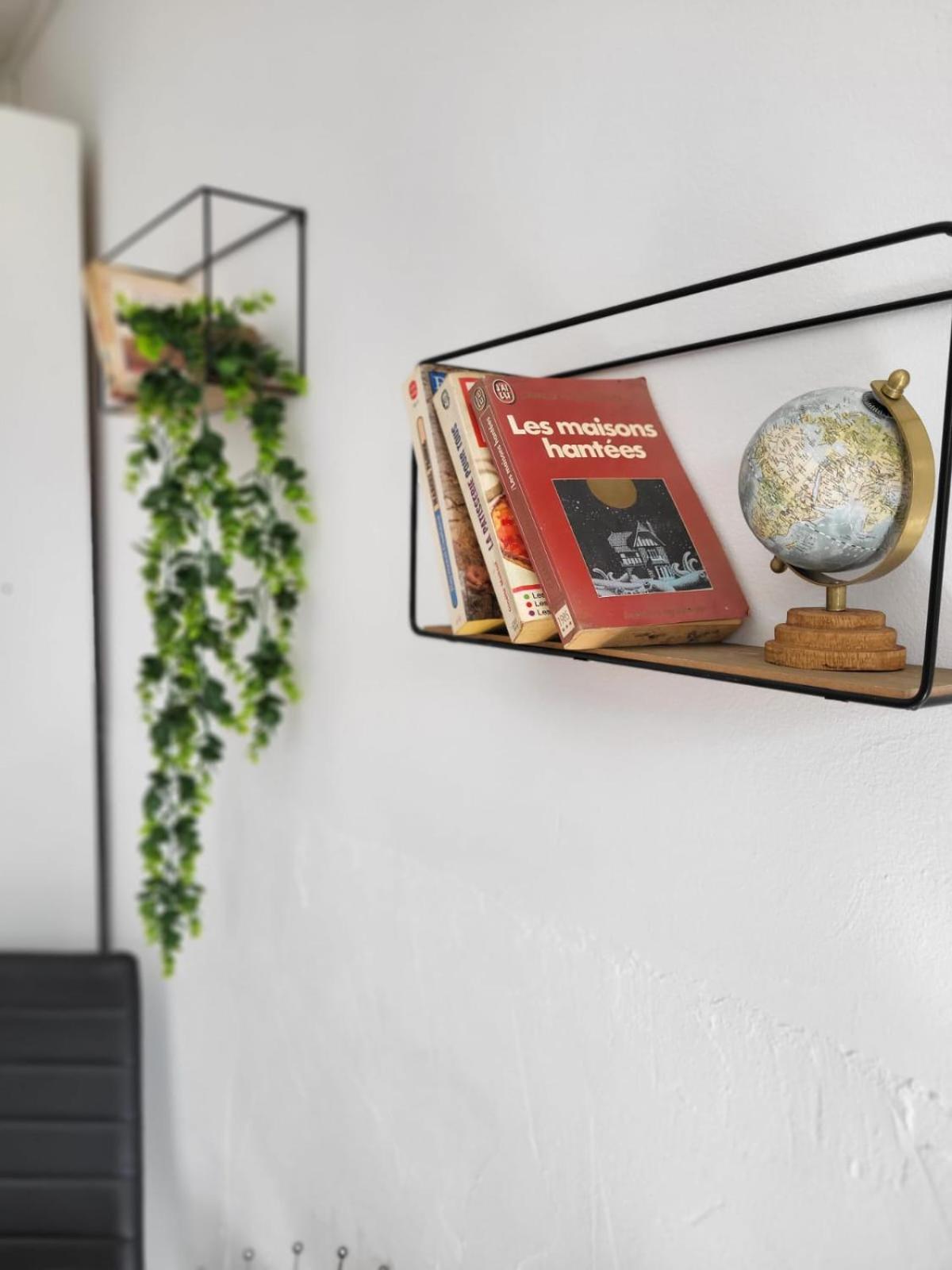 Apartmán Abrivado Aimargues Exteriér fotografie